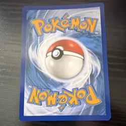 The Pokemon Company Chandelure TG04/TG30 Ultra Rare Holo 150 HP EN - Image 2
