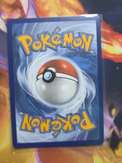 BUDEW 221/217 Illustration Rare Ascended Heroes Pokemon Holo Near Mint - Image 2
