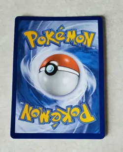 POKEMON SHINY VAULT SWABLU SV42/SV94 HOLO HIDDEN FATES SM11A EXPANSION 3 NM - Image 2