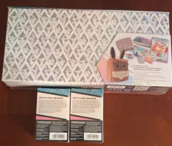 Pokemon TCG - Prismatic Evolutions SPC & 2 Ascended Heroes Booster Bundles - Image 2
