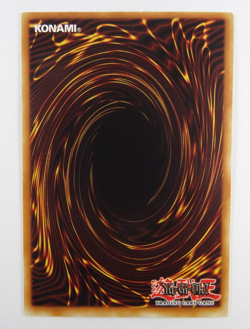 Sky Scourge Norleras (Ultimate Rare) - FOTB 1st Edition - FOTB-EN022 - Yu-Gi-Oh - Image 3