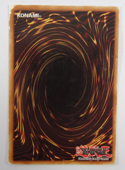 Majestic Star Dragon - Limited Edition CT06 - CT06-EN003 - Yu-Gi-Oh - Image 2