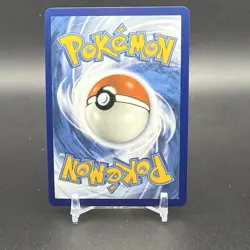 Pokemon TCG Lance's Charizard V SWSH133 Sword & Shield Promo Holo 220 HP English - Image 2
