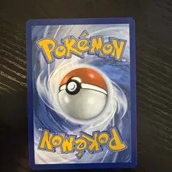 Blaziken ex 024/159 Pokemon Journey Together Holo Double Rare Near Mint - Image 2