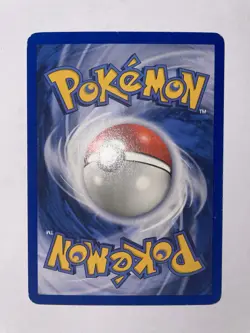 Pokemon TCG Dragonite 3/113 Delta Species Holo LP - Image 3
