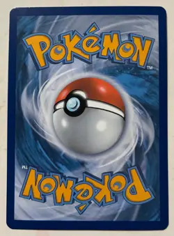 M Venusaur EX 2/108 - XY: Evolutions - Holo Rare - Pokemon Card - Image 2