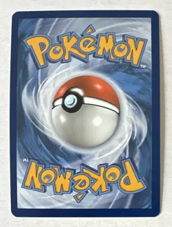 LP - Mewtwo 150/165 - 151 - Reverse Holo Rare - Pokemon - Image 2
