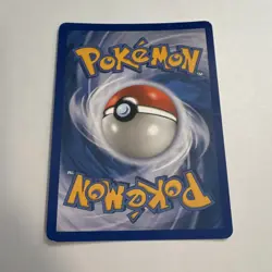 Pokemon: Platinum, Torterra 39/127 (Rare Reverse Holo, 2009) - Image 2