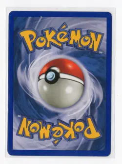 Pokemon Growlithe Common 1st Neo Destiny 068/105 NM WOTC Vintage - Image 2
