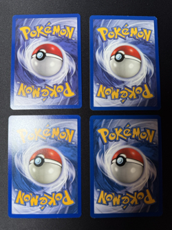 Huge Collection Bulk Lot of 600+ Vintage Trainer Pokemon Cards WOTC Mid-era XY - Image 5