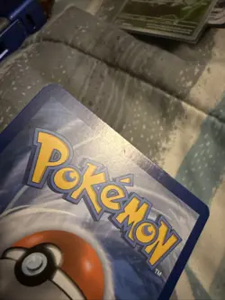 Charizard ex 223/197 SV03: Obsidian Flames Holo - Image 2