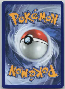 Mega Darkrai ex 048/084 ME05: Pitch Black Holo B112 - Image 2