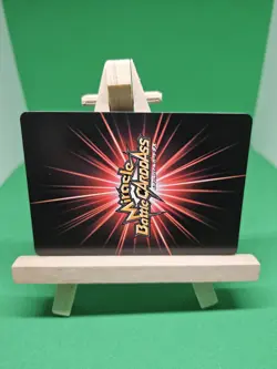 LP Luffy Teach Blackbeard 76/85 Miracle Battle One Piece Bandai Tcg Ccg Japanese - Image 2