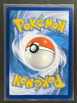 Charizard EX 11/83 Ultra Rare XY Generations - Pokemon TCG 2016 Near Mint NM/LP - Image 2