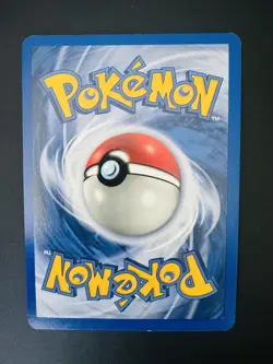 Togetic 14/109 EX Team Rocket Returns Holo Rare 2004 Pokemon TCG NM/M RARE! - Image 2