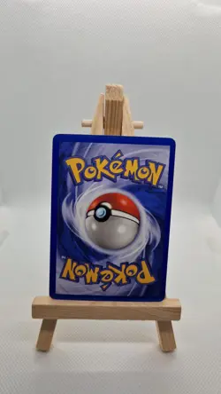 Togetic 14/109 - EX Team Rocket Returns - Holo Rare Pokemon TCG Vintage 2004 NM - Image 2