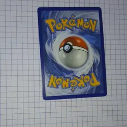 Pokemon Eevee & Snorlax GX 120/181 SM-Team Up Ultra Rare Holo Eng 2019 270HP - Image 3