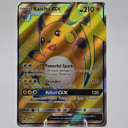 🔥 Pokemon Collection Lot 8 Cards HOLO FOIL GX NM-MINT LOT - Image 2