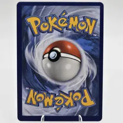 🔥 Pokemon Collection Lot 8 Cards HOLO FOIL GX NM-MINT LOT - Image 3