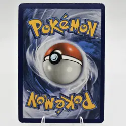 🔥 Pokemon Collection Lot 8 Cards HOLO FOIL GX NM-MINT LOT - Image 5