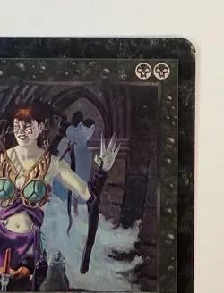 False Cure (146) Onslaught Regular Rare MTG Card - LP - Image 4