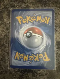 Snorlax - 26/39 - Pokemon XY Card Kalos Starter Perfect Condition Rare Card - Image 2