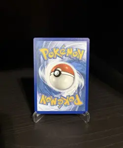 Pokemon Pikachu TCG Holo Rare Card 2021 Celebrations Series 5/25 25th - Image 2