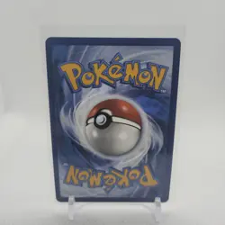 Reuniclus Promo Holofoil SV: Scarlet & Violet Promo Cards 212 NM - Image 2