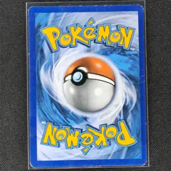 Lapras GX - 35/149 - Ultra Rare - Sun & Moon - Pokemon Card - HP - Image 2