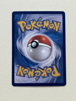 Nintendo Charmeleon 169/165 Sv2a Pokemon Card 151 Art Rare Holo KOR 2023 100 HP - Image 2