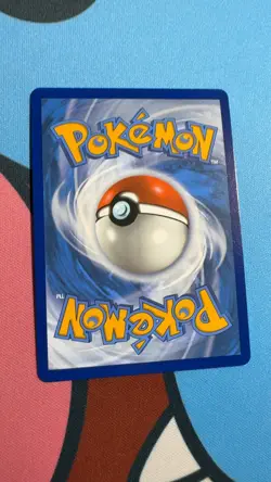 Budew (Cosmos Holo) 004/131 Common Prize Pack Series Cards Pokemon Near Mint - Image 2
