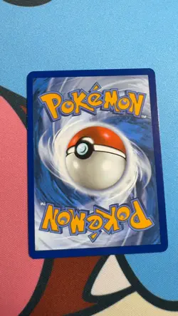 Budew 004/131 Common Prize Pack Series Cards Pokemon Near Mint - Image 2