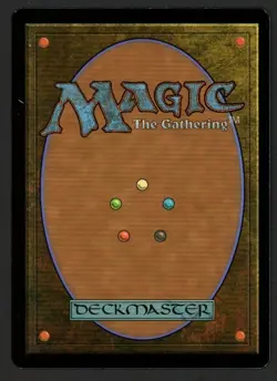 ***FOIL Ancient Tomb Expedition*** MTG Promo Magic Kid Icarus - Image 2