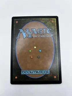 Atraxa, Praetors Voice Magic the Gathering Near Mint MUL Mythic Rare REG - Image 2