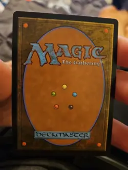 Repercussion Wilds of Eldraine: Enchanting Tales Regular - Image 2