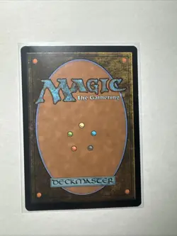 MTG Magic the Gathering Monument to Endurance (237/568) Aetherdrift LP - Image 2