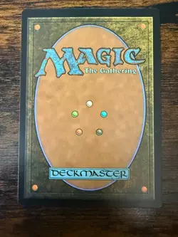 MAGIC: THE GATHERING- Cryptolith Rite EN 200/297 - Image 2
