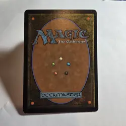 MTG - Genesis Chamber - Darksteel - NM/LP - Magic the Gathering - Image 2