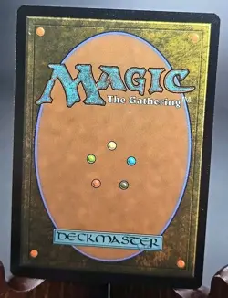 Quandrix, the Proof Secrets of Strixhaven MTG Regular Near Mint - Image 2