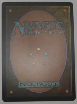 Goblin Anarchomancer MH2 MTG LP Retro Foil - Image 2