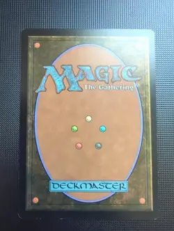 Tribute to the World Tree March of the Machine Foil JP - Image 2