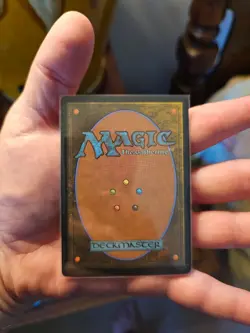 Ocelot Pride Modern Horizons 3 Regular - Image 2