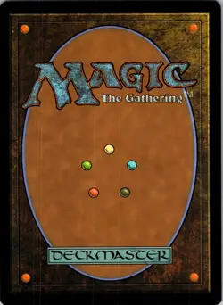 Demon of Dark Schemes 73 Mythic Kaladesh Magic: The Gathering Lightly Played - Image 2