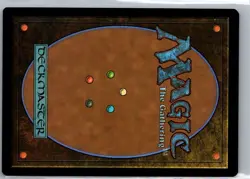 SHIRE SHIRRIFF 30 UNIVERSES BEYOND: LORD OF THE RINGS MAGIC: THE GATHERING NM - Image 2
