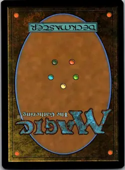 EAGLES OF THE NORTH 7 UNIVERSES BEYOND: THE LORD OF THE RINGS MTG LP - Image 2