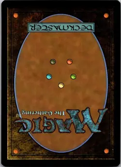 WIZARD'S ROCKETS (SHOWCASE) 703 UNIVERSES BEYOND: THE LORD OF THE RINGS MTG LP - Image 2