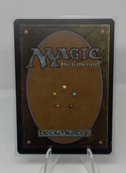 Endless Ranks of the Dead #99 Innistrad MTG Regular NM - Image 2