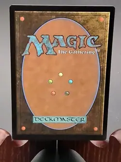 Trazyn the Infinite Universes Beyond: Warhammer 40000 MTG Regular Near Mint - Image 2