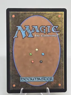 Birds Of Paradise X1 FOIL Retro Frame DMR MTG Dominaria Remastered - Image 2