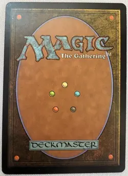 MTG Cabal Coffers Torment LP/NM FOIL - Image 2